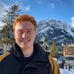 Mitchell Busch - Facebook