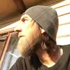 Mitchell Buschbacher - @mitchelljames22 - TikTok