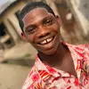Mitchell Bush - @mitchell.bush - TikTok
