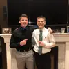 MitchellBushhh - @mitchellbushhh - TikTok