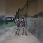 Anderson Cabrera - @mitchellcabrera18 - Instagram