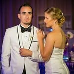 Cameron Mitchell Cabrera - @balugah - Instagram