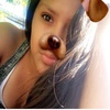 Lluvia Mitchell Ramos Cabrera - @lluvia.332003 - TikTok