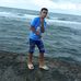 Michel Cabrera - Facebook