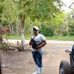 Michel Tamayo Cabrera - Facebook