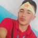 Michell Cabrera - Facebook