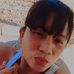 Michell Cabrera - Facebook