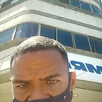Mitchell Cabrera - @mitchellcabrera74 - Instagram