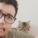 Mitchell Cabrera - @mitchellcabrera - Instagram