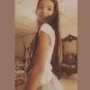 Mitchell Cabrera - @mitchell._12 - TikTok