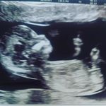 Mitchell Cabrera Gonzalez - @mitchellcabreragonzalez - Instagram