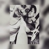 Mitchell Cabrera - @vnderso - TikTok