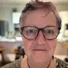 michellecahoon - @michellecahoon - TikTok