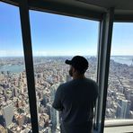 Mitch Cahoon - Facebook