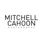 Mitchell Cahoon - Facebook