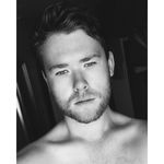 Mitchell Cahoon - @mitchellcahoon - Instagram