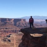 Mitchell Cahoon - @pictureman.official - Instagram