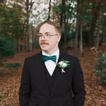 Mitchell Cahoon - @cahoonme - Instagram