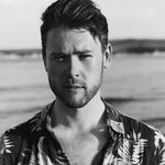 Mitchell Cahoon - @mitchellcahoonphotography - Instagram