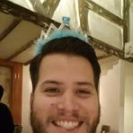 Mitchell Cahoon - Facebook
