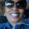 Brenda K. Mitchell Calhoun - @brenda.k..mitchel - TikTok