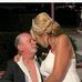 Mitch Calhoun - Facebook