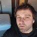 Mitch Calhoun - Facebook