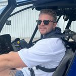 Mitch Calhoun - @mitchell.calhoun - Instagram