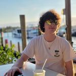 Mitchell Calhoun - @_mitxh_ - Instagram