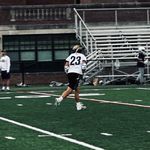 Mitchell Calhoun - @nomulletmitch24 - Instagram