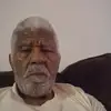 Mitchell Calhoun - @user83576740502944 - TikTok