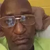 Calvert Mitchell - @calvert.mitchell - TikTok