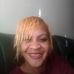Cinda Mitchell - Facebook