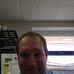 Mitch Calvert - Facebook