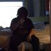 Mitch Calvert - Facebook