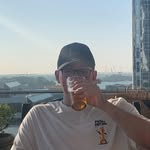 Mitchell Calvert - @mitch_calvert123 - Instagram