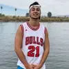 mitchell_camacho24 - @mitchell_camacho2 - TikTok