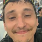 Mitchell Camacho - @greekyogurt123 - Instagram