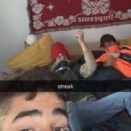 Mitchell Camacho - Facebook