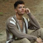 Mitchell Camacho - @mitchhcamacho - Instagram