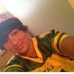 Mitchell Camacho - @zach_efron_lover69 - Instagram