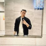 Mitchell Camacho - Facebook
