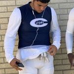 Mitchell Camacho - @camacho.mitchell - Instagram