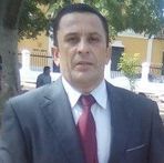 Mitchell Camacho - Facebook