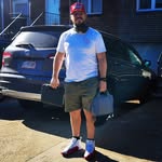 Mitchell Camacho - @mitch_sti_89 - Instagram