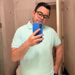 Mitchell Camacho - @mitchellcamacho_ - Instagram