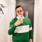 Mitchell Camacho - Facebook