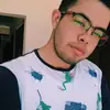 Mitchell Camacho - @mitchellcamacho - TikTok