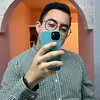 Mitchell Camacho - @mitchellcamacho_ - TikTok