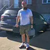 Mitchell Camacho - @mitch_sti_89 - TikTok